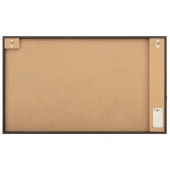 Best reviews of π 28" Three-Tiered LED Display Shelf by Studio Décor® by Studio Decor π 9 Best reviews of π 28" Three-Tiered LED Display Shelf by Studio Décor® by Studio Decor π -The Decor Frame Sales Store 10608365 5