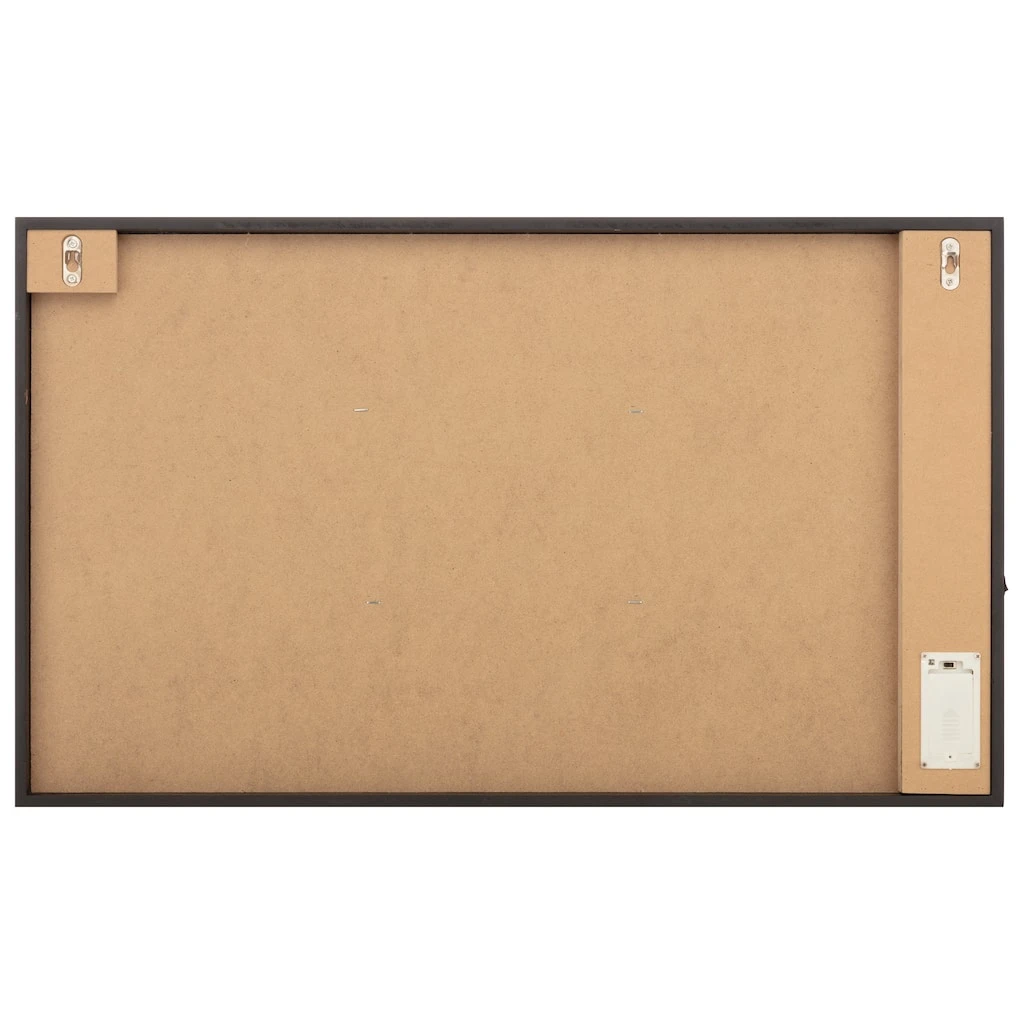 Best reviews of π 28" Three-Tiered LED Display Shelf by Studio Décor® by Studio Decor π 4 Best reviews of π 28" Three-Tiered LED Display Shelf by Studio Décor® by Studio Decor π - Image 4