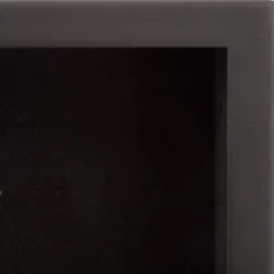 Best Sale ✨ 4 Pack: Black Three-Tiered 28" x 16.7" LED Display Shelf by Studio Décor® by Studio Decor 🔔 -The Decor Frame Sales Store 10608365 6 1