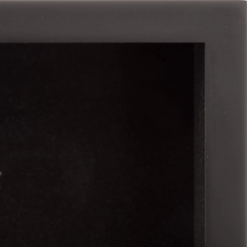 Best reviews of π 28" Three-Tiered LED Display Shelf by Studio Décor® by Studio Decor π 5 Best reviews of π 28" Three-Tiered LED Display Shelf by Studio Décor® by Studio Decor π - Image 5