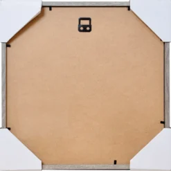 Brand new 🛒 9 Packs: 2 ct. (18 total) Gray Fundamentals 12" x 12" Shadow Box by Studio Décor® by Studio Decor 💯 -The Decor Frame Sales Store 10609860 3 1