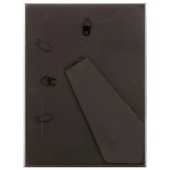 Outlet 😍 SD FRM 4X6 MILL VALLEY BROWN by Studio Decor ✨ -The Decor Frame Sales Store 10624768 4