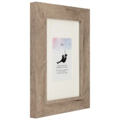 Promo ❤️ 12 Pack: Gray 2" x 3" Frame, Simply Essentials™ by Studio Décor® by Studio Decor 👍 -The Decor Frame Sales Store 10624773 3 1