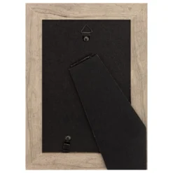 Promo ❤️ 12 Pack: Gray 2" x 3" Frame, Simply Essentials™ by Studio Décor® by Studio Decor 👍 -The Decor Frame Sales Store 10624773 4 1