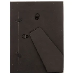 Cheapest ⭐ SD FRM 4X6 LT GRY SCP by Studio Decor ✔️ -The Decor Frame Sales Store 10624774 4