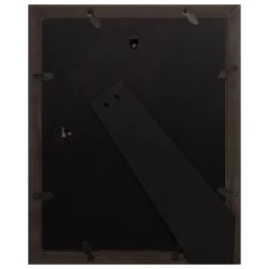 Discount 🤩 12 Pack: 2 Opening Black Distressed 4" x 6" Collage Frame, Simply Essentials™ by Studio Décor® by Studio Decor 😍 -The Decor Frame Sales Store 10624776 4 1