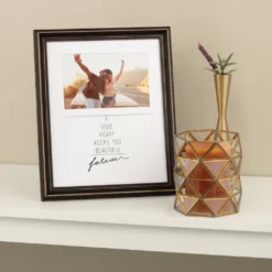 Discount 🤩 12 Pack: 2 Opening Black Distressed 4" x 6" Collage Frame, Simply Essentials™ by Studio Décor® by Studio Decor 😍 -The Decor Frame Sales Store 10624776 5 1