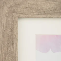 Cheapest ⭐ 12 Pack: 2 Opening Gray 4" x 6" Collage Frame, Simply Essentials™ by Studio Décor® by Studio Decor 😍 -The Decor Frame Sales Store 10624778 2 1