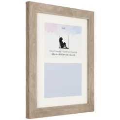 Buy π 2 Opening Gray 4" x 6" Collage Frame, Simply Essentials™ by Studio Décor® by Studio Decor π₯ 6 Buy π 2 Opening Gray 4" x 6" Collage Frame, Simply Essentials™ by Studio Décor® by Studio Decor π₯ -The Decor Frame Sales Store 10624778 3