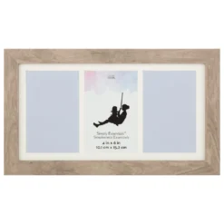Cheapest 👍 Gray 4" x 6" Frame, Simply Essentials™ by Studio Décor® by Studio Decor 😉