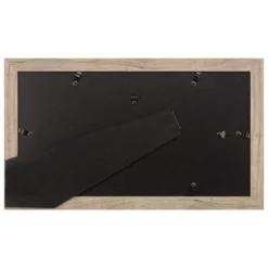 Cheapest 👍 Gray 4" x 6" Frame, Simply Essentials™ by Studio Décor® by Studio Decor 😉 -The Decor Frame Sales Store 10624779 4