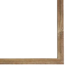 Cheapest ❤️ 12 Pack: 3 Opening Natural 5" x 7" Collage Frame, Simply Essentials™ by Studio Décor® by Studio Decor 🔥 -The Decor Frame Sales Store 10624783 2 1