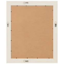 New π Greige Scoop Frame, Home by Studio Décor® by Studio Decor β 8 New π Greige Scoop Frame, Home by Studio Décor® by Studio Decor β -The Decor Frame Sales Store 10624932 4