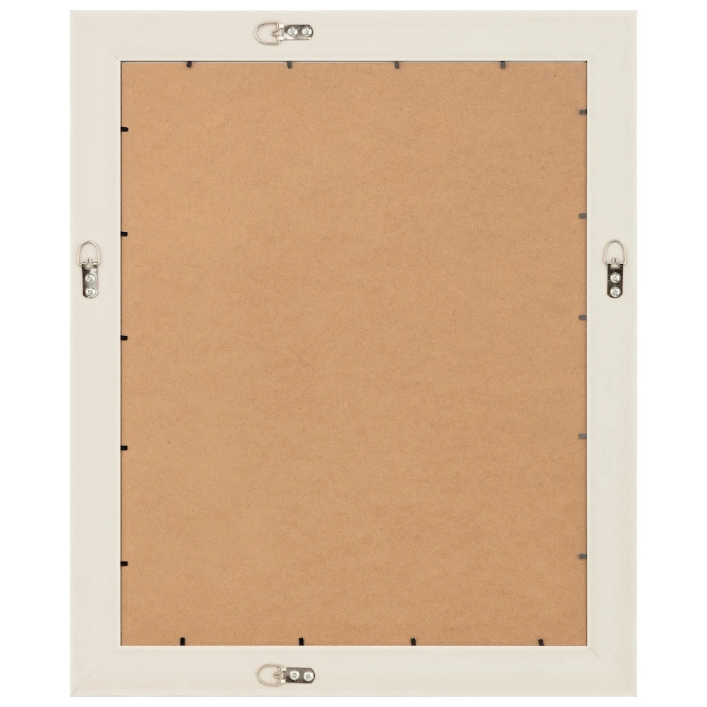 New π Greige Scoop Frame, Home by Studio Décor® by Studio Decor β 4 New π Greige Scoop Frame, Home by Studio Décor® by Studio Decor β - Image 4