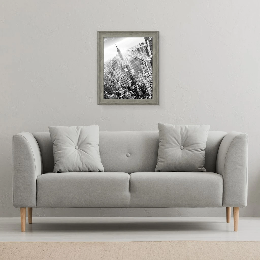 New π Greige Scoop Frame, Home by Studio Décor® by Studio Decor β 5 New π Greige Scoop Frame, Home by Studio Décor® by Studio Decor β - Image 5