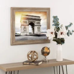 Best Pirce β€οΈ 6 Pack: Rustic Brown 16" x 20" Frame, Home Collection by Studio Décor® by Studio Decor π 7 Best Pirce β€οΈ 6 Pack: Rustic Brown 16" x 20" Frame, Home Collection by Studio Décor® by Studio Decor π -The Decor Frame Sales Store 10624933 5 1