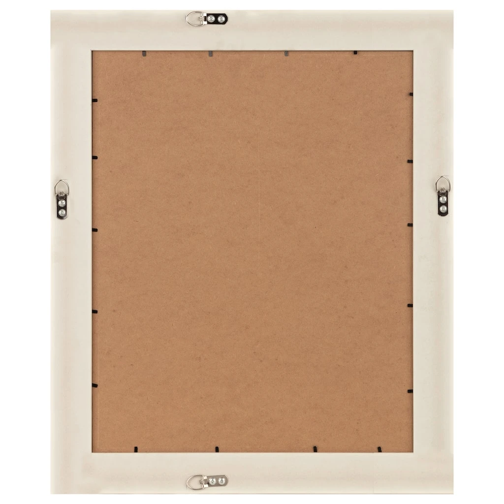 Best Pirce β€οΈ 6 Pack: Rustic Brown 16" x 20" Frame, Home Collection by Studio Décor® by Studio Decor π 5 Best Pirce β€οΈ 6 Pack: Rustic Brown 16" x 20" Frame, Home Collection by Studio Décor® by Studio Decor π - Image 5