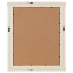 Hot Sale 🔔 Rustic Brown 16" x 20" Frame, Home Collection by Studio Décor® by Studio Decor 🎉 -The Decor Frame Sales Store 10624933 7