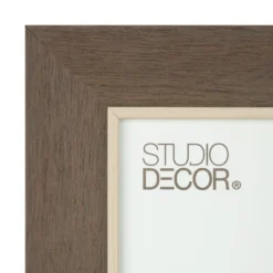 Deals ✨ Gray 18" x 24" Frame, Home by Studio Décor® by Studio Decor 🧨 -The Decor Frame Sales Store 10624972 2