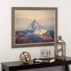 Wholesale ✔️ 6 Pack: Gray 18" x 24" Frame, Home by Studio Décor® by Studio Decor 👍 -The Decor Frame Sales Store 10624972 5 1