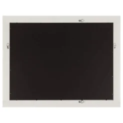 Wholesale ✔️ 6 Pack: Gray 18" x 24" Frame, Home by Studio Décor® by Studio Decor 👍 -The Decor Frame Sales Store 10624972 7 1