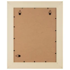 Buy 😍 Black & Greige Frame, Home Collection by Studio Décor® by Studio Decor ⭐ -The Decor Frame Sales Store 10624986 7