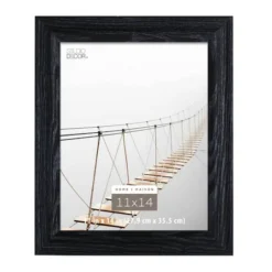 Best reviews of 🌟 6 Pack: Ash Black Frame, Home by Studio Décor® by Studio Decor 😀 -The Decor Frame Sales Store 10624987 1