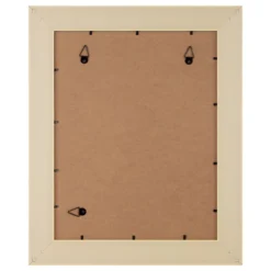 Outlet 🎉 Greige & Black Frame, Home Collection by Studio Décor® by Studio Decor ✨ -The Decor Frame Sales Store 10624988 7