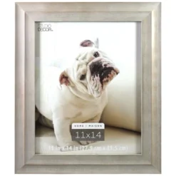 Cheapest 😍 6 Pack: Luca Light Gray Frame, Home by Studio Décor® by Studio Decor 🛒 -The Decor Frame Sales Store 10624991 1