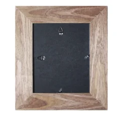 Buy ❤️ 6 Pack: Natural Walnut Wood Frame, Home by Studio Décor® by Studio Decor 🔔 -The Decor Frame Sales Store 10624994 7