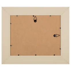 Budget ❤️ 6 Pack: Greige & Black 8" x 10" Frame, Home Collection by Studio Décor® by Studio Decor 🎉 -The Decor Frame Sales Store 10624998 7