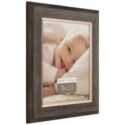 Wholesale ⭐ Black & Silver Frame, Home by Studio Décor® by Studio Decor 😉 -The Decor Frame Sales Store 10624999 6