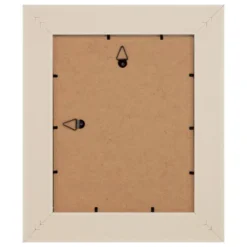 Wholesale ⭐ Black & Silver Frame, Home by Studio Décor® by Studio Decor 😉 -The Decor Frame Sales Store 10624999 7