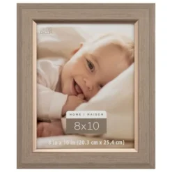 Best reviews of 🧨 Brown & Copper Frame, Home by Studio Décor® by Studio Decor 😉 -The Decor Frame Sales Store 10625001 1 1