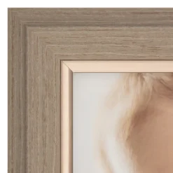 Best reviews of 🧨 Brown & Copper Frame, Home by Studio Décor® by Studio Decor 😉 -The Decor Frame Sales Store 10625001 2