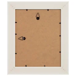 Best reviews of 🧨 Brown & Copper Frame, Home by Studio Décor® by Studio Decor 😉 -The Decor Frame Sales Store 10625001 7