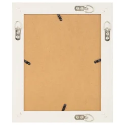 Top 10 ⌛ Graywash & White Frame, Home by Studio Décor® by Studio Decor 😍 -The Decor Frame Sales Store 10625003 7