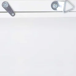 Brand new ✔️ White Float Frame by Studio Décor® by Studio Decor ✨ -The Decor Frame Sales Store 10625004 4