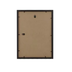 Best Pirce π 6 Pack: Walnut Verdita 8" x 12" Frame, Home Collection by Studio Décor® by Studio Decor π 5 Best Pirce π 6 Pack: Walnut Verdita 8" x 12" Frame, Home Collection by Studio Décor® by Studio Decor π -The Decor Frame Sales Store 10625161 3 1