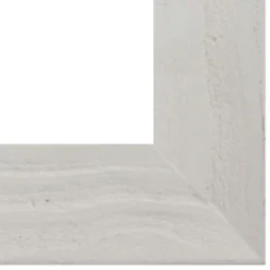 Best reviews of ⌛ 6 Pack: White Sand Blaster 8" x 10" Frame, Home by Studio Décor® by Studio Decor 😀 -The Decor Frame Sales Store 10625164 2 1