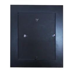 Best Pirce ✨ Black Sand Blaster Wide Frame, Home by Studio Décor® by Studio Decor 👍 -The Decor Frame Sales Store 10625165 7