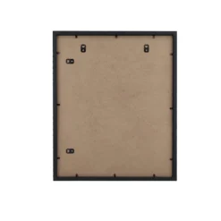 Flash Sale ⭐ 6 Pack: Walnut 8" x 10" Verdita Frame, Home Collection by Studio Décor® by Studio Decor ⭐ -The Decor Frame Sales Store 10625171 3