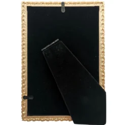Flash Sale ⭐ Antique Gold Ornate 4" x 6" Frame, Expressions™ by Studio Décor® by Studio Decor 💯 -The Decor Frame Sales Store 10625189 3