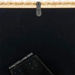 Buy 😉 12 Pack: Antique Gold Ornate 4" x 6" Frame, Expressions™ by Studio Décor® by Studio Decor 😉 -The Decor Frame Sales Store 10625189 4 1