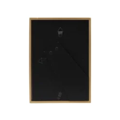 Best Sale 👍 SD FRM 5X7/4X6 GOLD SYDNEY by Studio Decor ⭐ -The Decor Frame Sales Store 10625190 5