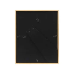 Best reviews of 🔔 12 Pack: Gold Sydney Frame with Mat, Expressions™ by Studio Décor® by Studio Decor 🔥 -The Decor Frame Sales Store 10625191 5