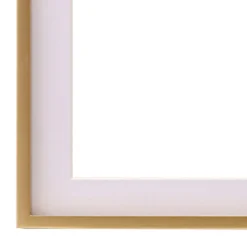 Hot Sale 💯 12 Pack: 3 Opening Gold Sydney 5" x 7" Collage Frame, Expressions™ by Studio Décor® by Studio Decor 🌟 -The Decor Frame Sales Store 10625192 2 1