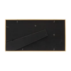 Hot Sale 💯 12 Pack: 3 Opening Gold Sydney 5" x 7" Collage Frame, Expressions™ by Studio Décor® by Studio Decor 🌟 -The Decor Frame Sales Store 10625192 5 1