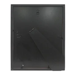 Cheapest 🌟 12 Pack: Walnut 5" x 7" Frame with Fillet Mat, Expressions™ by Studio Décor® by Studio Decor ⌛ -The Decor Frame Sales Store 10625196 3