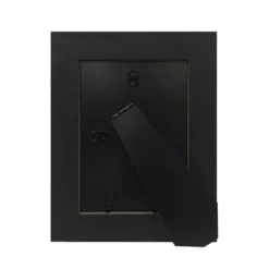 Best reviews of ✨ SD FRM 5X7 SERAPHINA NAT by Studio Decor 🌟 -The Decor Frame Sales Store 10625197 3